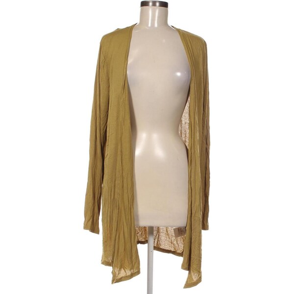 Dámsky kardigán Manguun 66125656