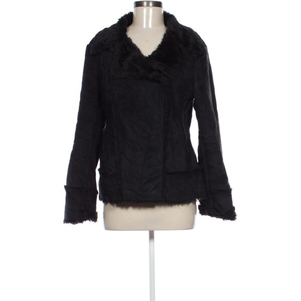 Dámsky kabát Street One 66125669