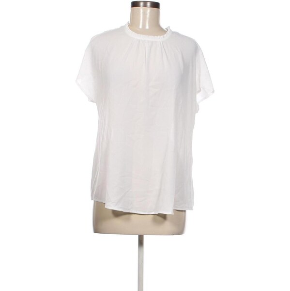 Dámska blúza United Colors Of Benetton 66125649