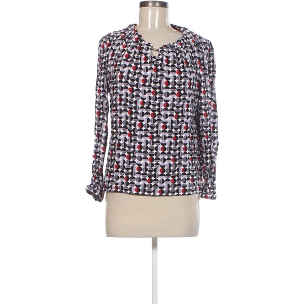 Dámska blúza Bonita 66125670