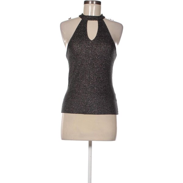 Dámske tielko Jennyfer 66125661