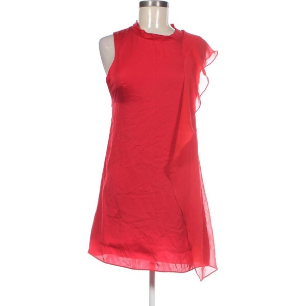 Šaty Lavand. 66125671