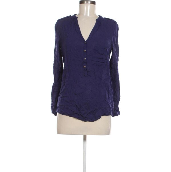 Dámska blúza Zara 66125673