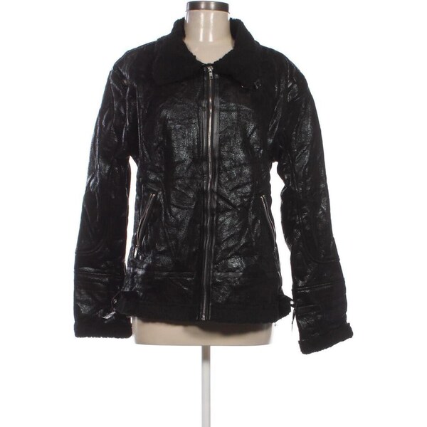 Dámsky kabát Unbranded 66125676