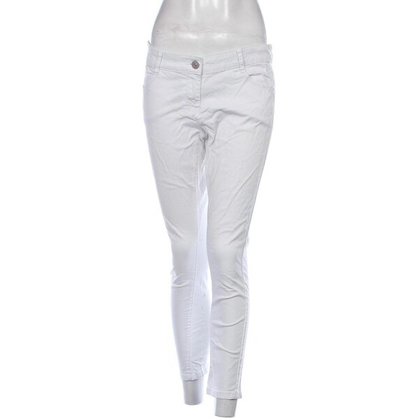 Dámske džínsy Tom Tailor 66125688