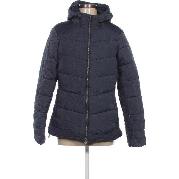 Dámska bunda Essentials 66125698