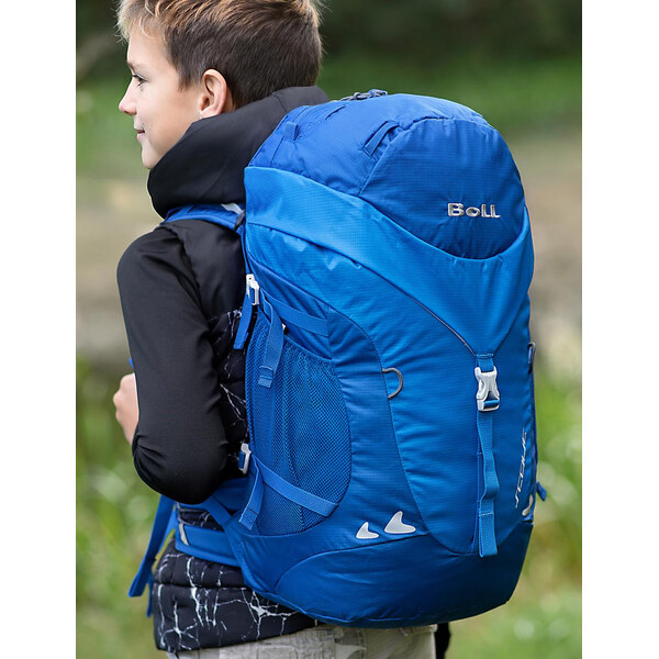 Boll Scout 24-30 DUTCH BLUE 65911691