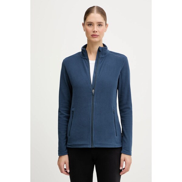 Športová mikina Viking Tesero 66126080