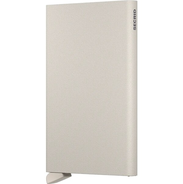 Peňaženka Secrid Powder 66126090