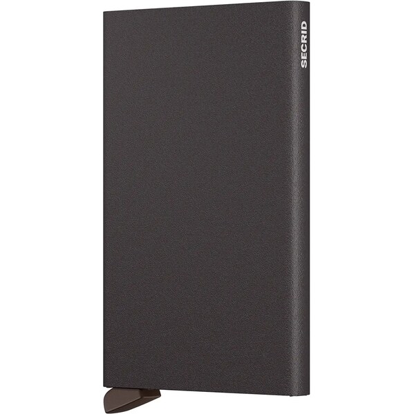 Peňaženka Secrid Powder 66126091