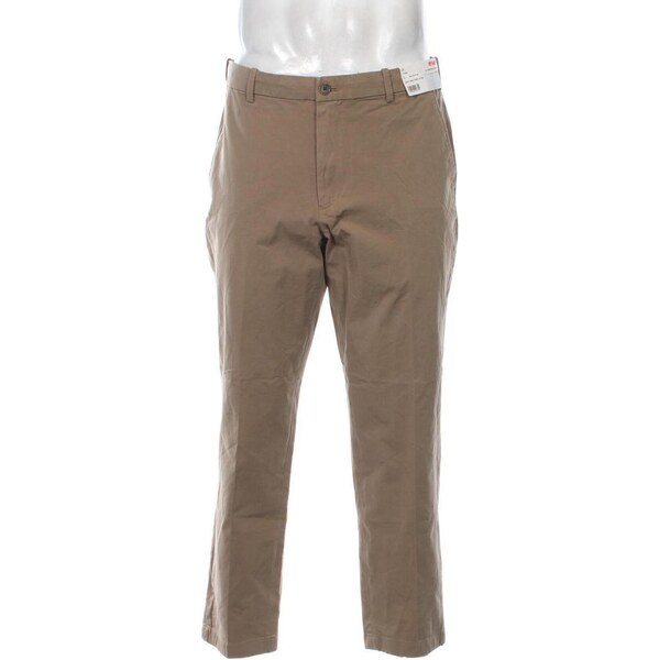 Pánske nohavice Uniqlo 65116823
