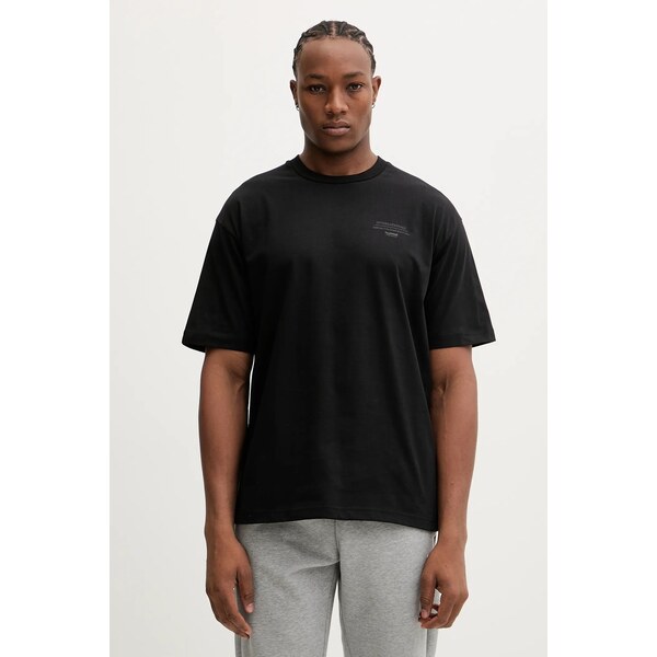 Bavlnené tričko Hummel 66196322