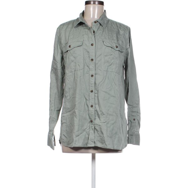 Dámska košeľa Lands End 64264958