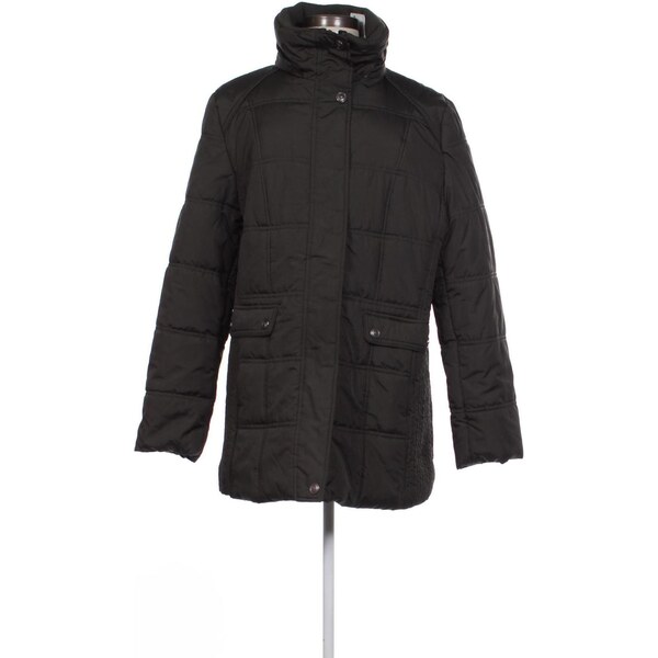 Dámska bunda Valino 63368210