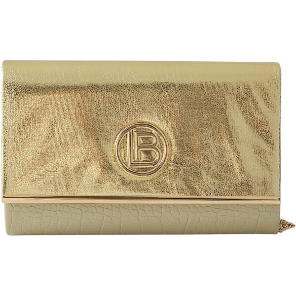 Spoločenská Kabelka Laura Biagiotti Ceremonia 66126624