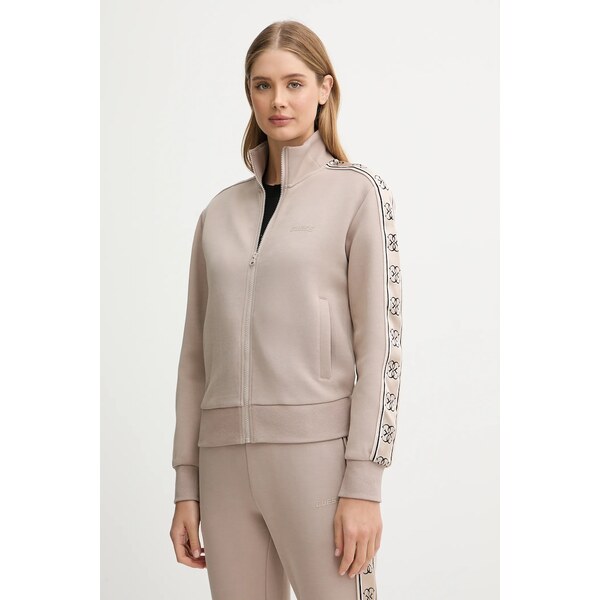 Mikina Guess BRITNEY 66126082