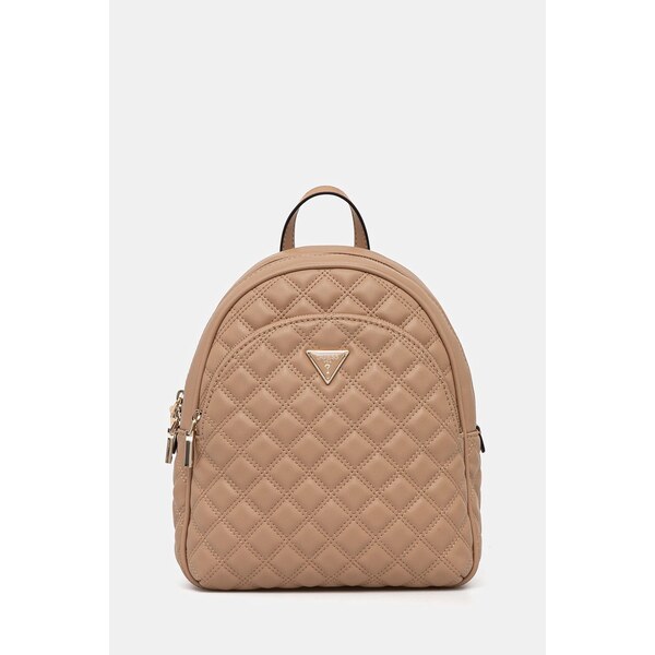 Ruksak Guess GIULLY 66126209
