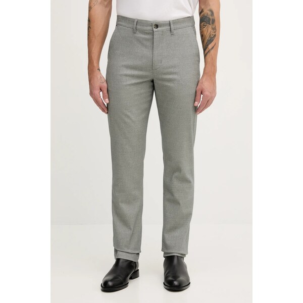 Nohavice Tommy Hilfiger 66126265