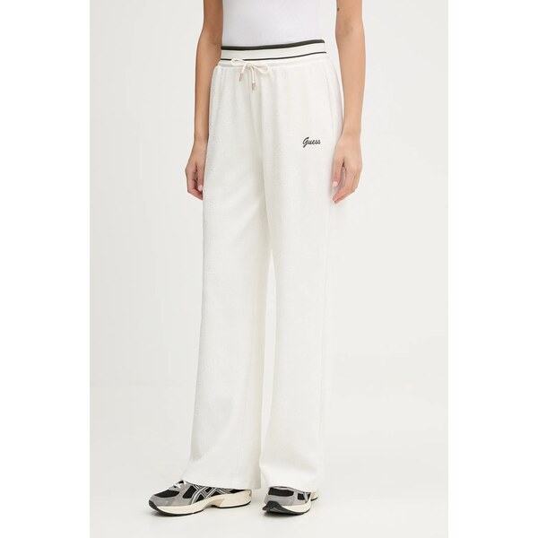 Tepláky Guess PAULINA 66126273