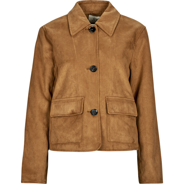 JDY Bundy JDYNANNA FAUX SUEDE JDY 66126351