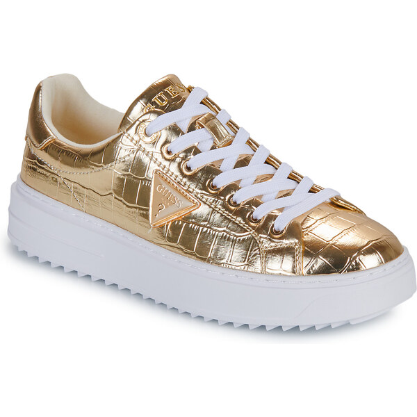 Guess Nízke tenisky DENESA15 Guess 66126361