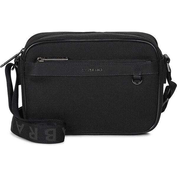 Chabrand Vrecúška/Malé kabelky NOAH Chabrand 66126373