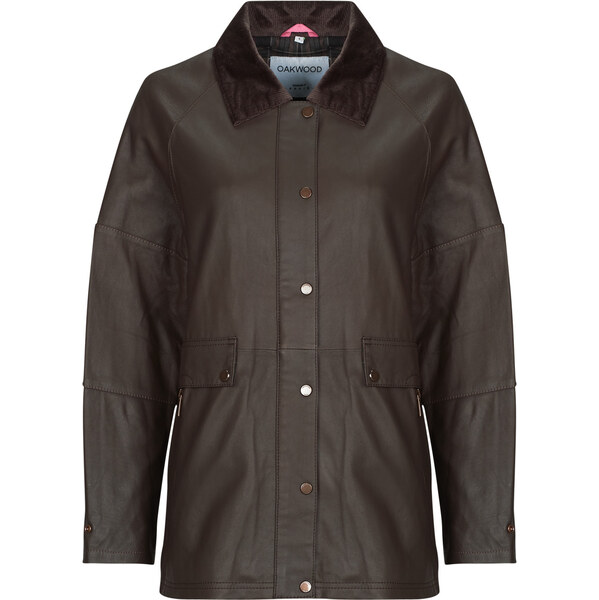 Oakwood Parky CARMEL Oakwood 66126371