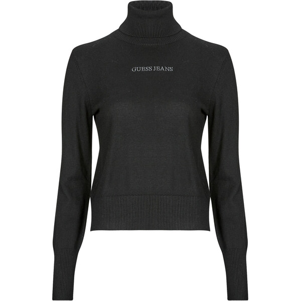 Guess Svetre TN GUESS J EMB SWTR Guess 66126383