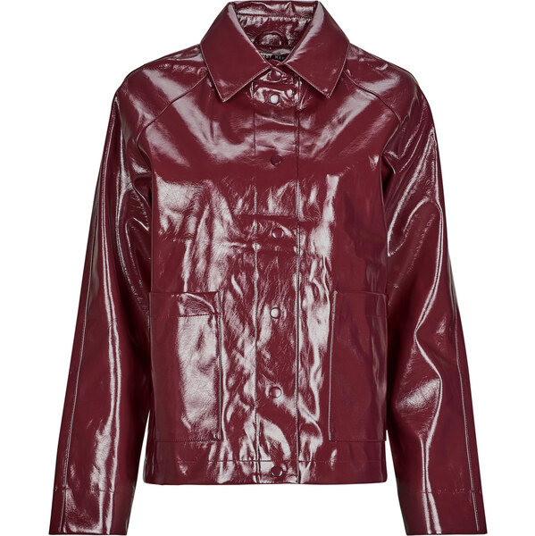 Noisy May Bundy NMSKY Noisy May 66126396