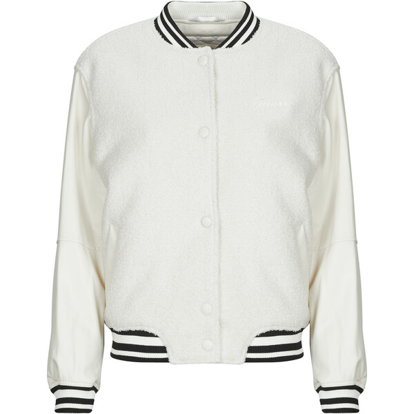 Guess Bundy DANIELLE COLLEGE Guess 66126405