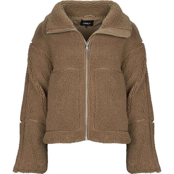 Only Bundy ONLASPEN LIFE TEDDY Only 66126415