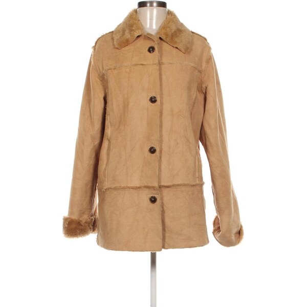 Dámsky kabát Unbranded 66121636