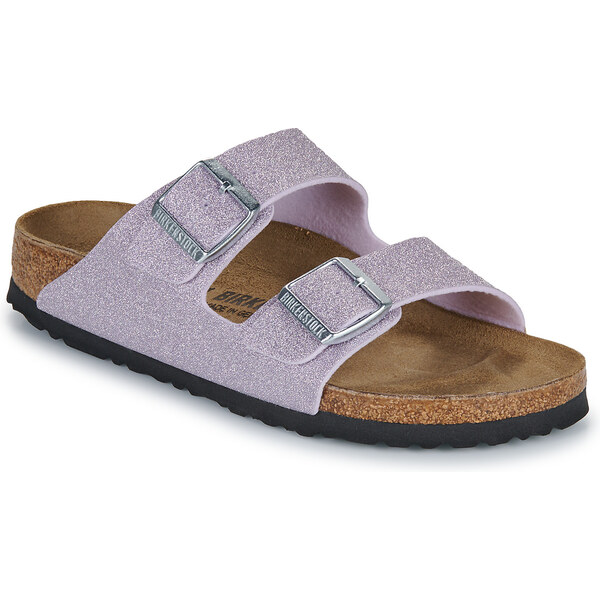 BIRKENSTOCK Šľapky Arizona BIRKENSTOCK 66126465