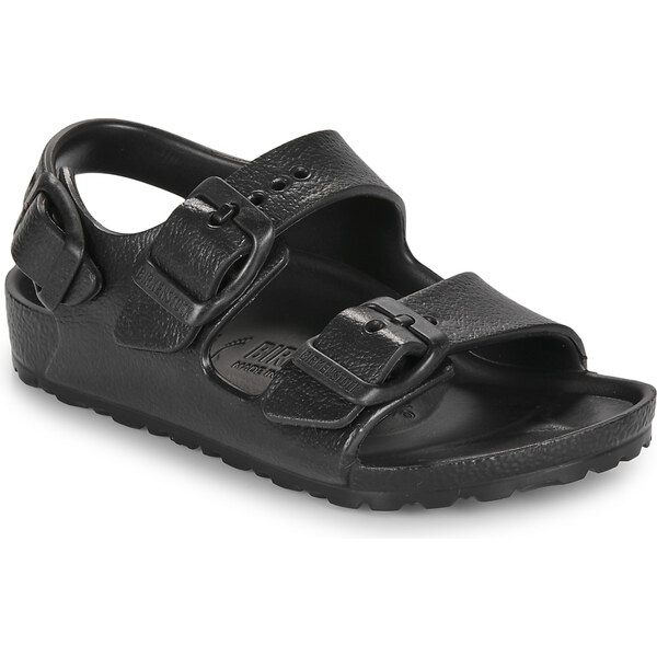 BIRKENSTOCK Sandále Milano EVA Kids BIRKENSTOCK 66126467