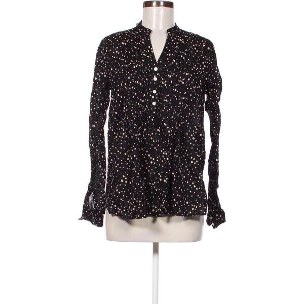 Dámska blúza Oviesse 62415938