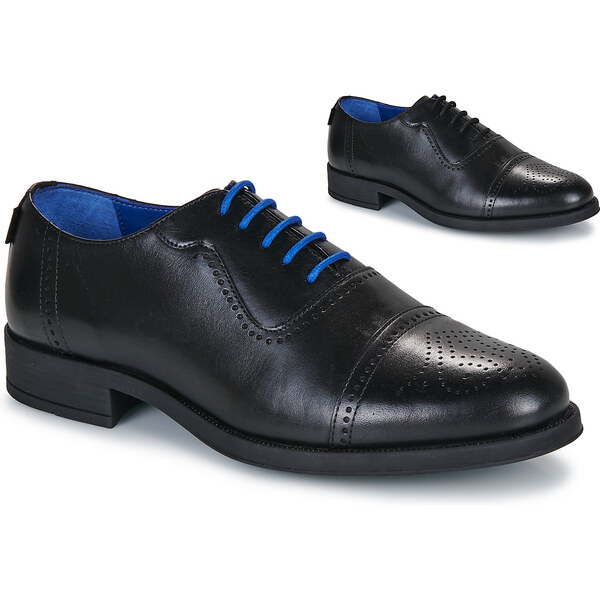 Carlington Derbie JAMES Carlington 66126470