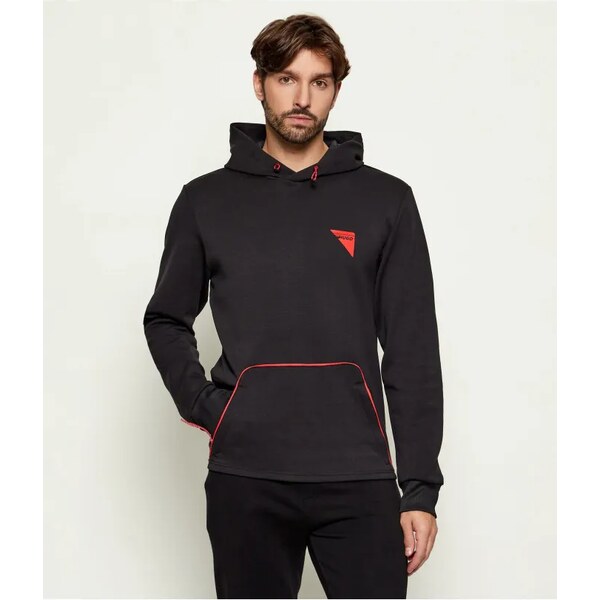 HUGO Mikina Dortus | Regular Fit 36531031