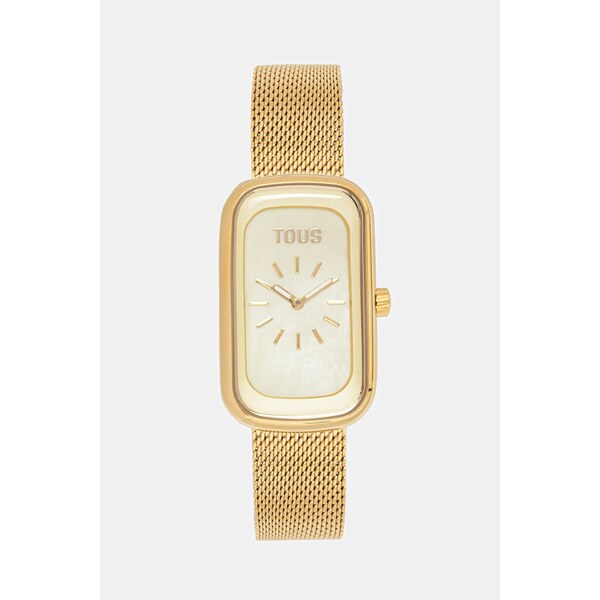 Hodinky Tous 64184381