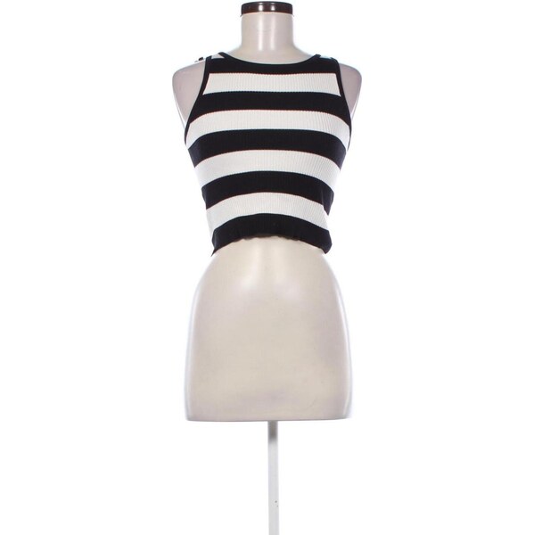 Dámsky top Unbranded 65981295