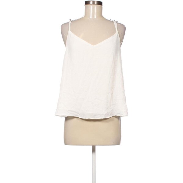 Dámsky top Pimkie 63979899