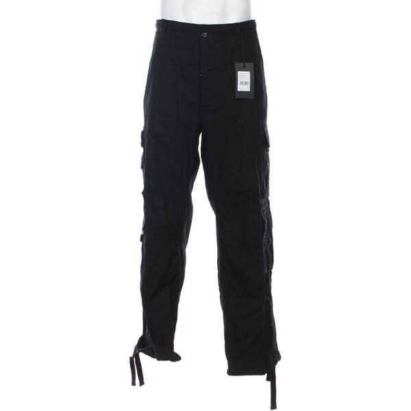 Pánske nohavice Brandit 66126779