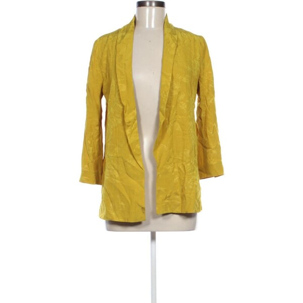 Dámske sako Sisley 66126783