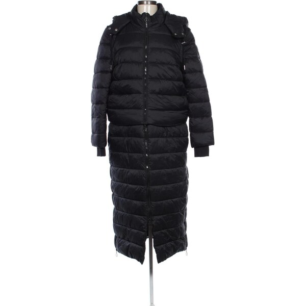 Dámska bunda Rick Cardona 66126806