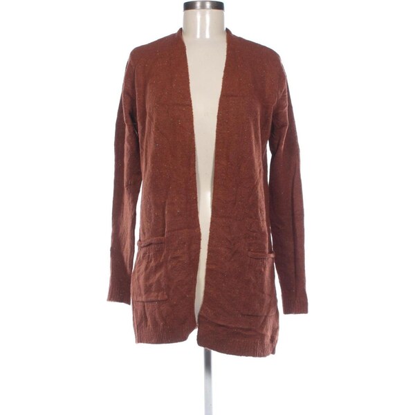 Dámsky kardigán Unbranded 66126788