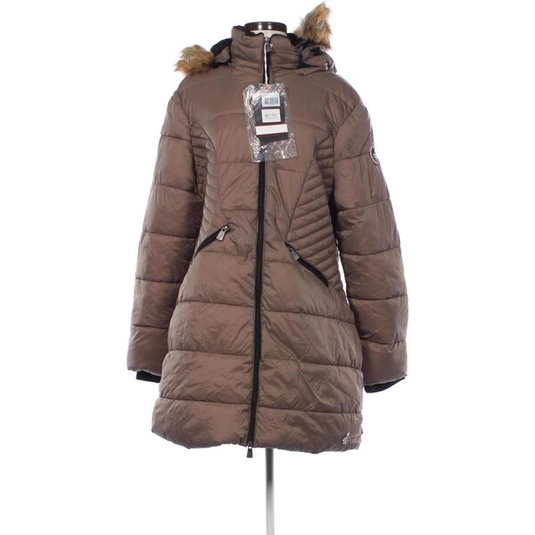 Dámska bunda Canadian Peak 66126807