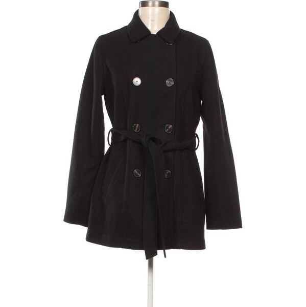 Dámsky kabát ONLY 66126808