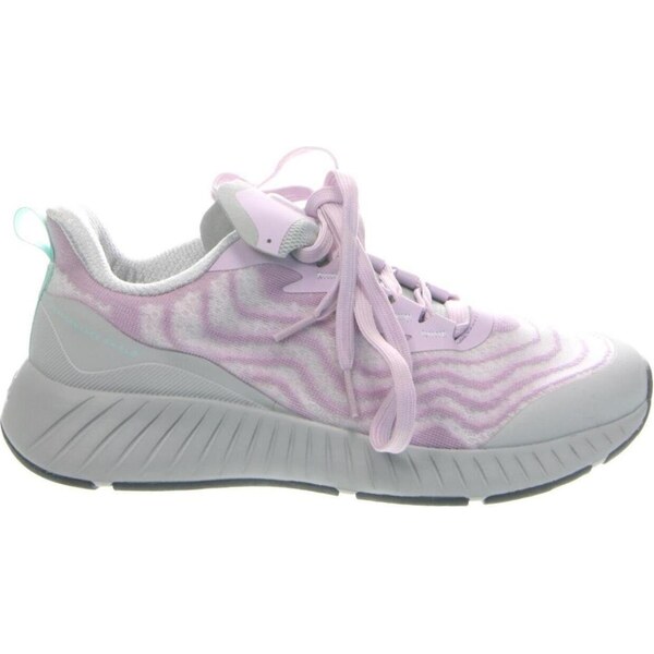 Dámske topánky VILA 66126790