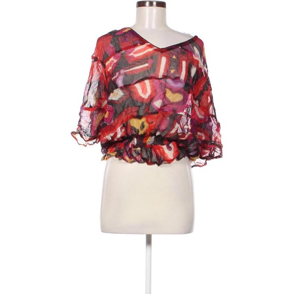 Dámska blúza Dept 66126802