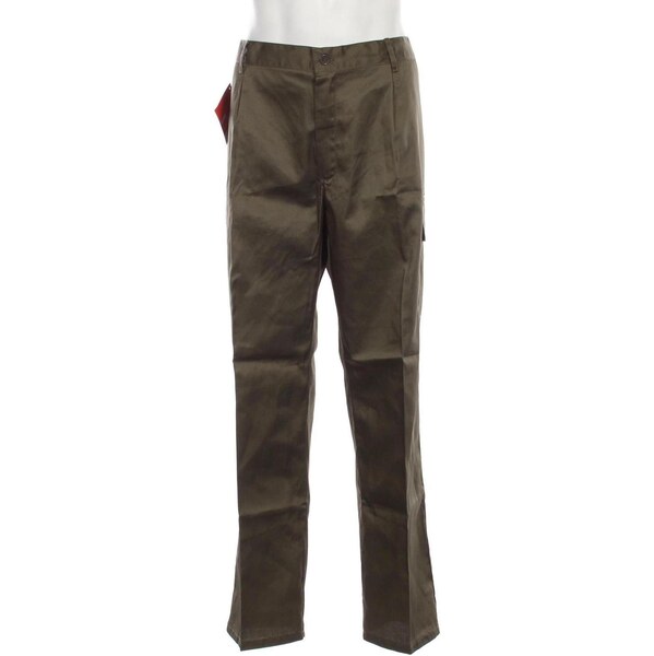 Pánske nohavice Unbranded 66126817