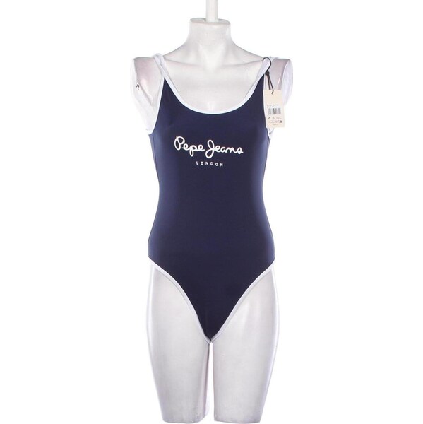 Dámske plavky Pepe Jeans 66126819